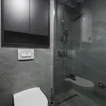 Moon 1 * Подгорица