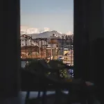 Moon 1