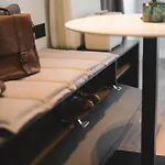 Moon 1 Апартаменты
