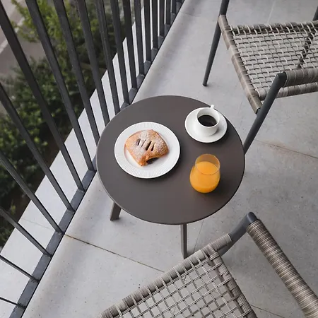 Apartamento Moon 1 Podgorica