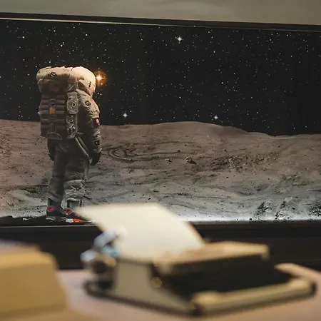 Apartamento Moon 1 Podgorica